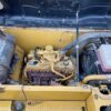 2014 Caterpillar 320ELRR Excavator Trackhoe Aux Hyd Thumb QC CAT Bucket