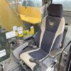 2014 Caterpillar 320ELRR Excavator Trackhoe Aux Hyd Thumb QC CAT Bucket