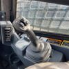 2017 John Deere 333G Skid Steer Crawler Track Loader Cab Aux Hyd QC