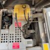 2018 Hitachi ZX135US-6N Excavator Trackhoe Dozer Aux Hyd QC Thumb Bucket