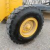2017 John Deere 670GP 4WD Motor Grader Tractor Road 14′ MB AC Cab PB