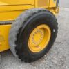 2017 John Deere 670GP 4WD Motor Grader Tractor Road 14′ MB AC Cab PB