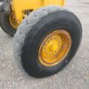 2017 John Deere 670GP 4WD Motor Grader Tractor Road 14′ MB AC Cab PB