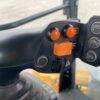 2017 John Deere 670GP 4WD Motor Grader Tractor Road 14′ MB AC Cab PB