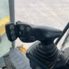 2017 John Deere 670GP 4WD Motor Grader Tractor Road 14′ MB AC Cab PB