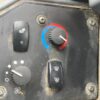 2017 John Deere 670GP 4WD Motor Grader Tractor Road 14′ MB AC Cab PB