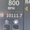 2017 John Deere 670GP 4WD Motor Grader Tractor Road 14′ MB AC Cab PB