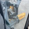 2017 John Deere 670GP 4WD Motor Grader Tractor Road 14′ MB AC Cab PB