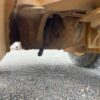 2017 John Deere 670GP 4WD Motor Grader Tractor Road 14′ MB AC Cab PB