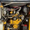 2020 Caterpillar 299D3XE Skid Steer Track Loader AC Cab Crawler Hi Flow