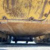 2020 Caterpillar 299D3XE Skid Steer Track Loader AC Cab Crawler Hi Flow