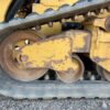 2020 Caterpillar 299D3XE Skid Steer Track Loader AC Cab Crawler Hi Flow