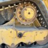 2020 Caterpillar 299D3XE Skid Steer Track Loader AC Cab Crawler Hi Flow
