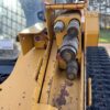 2020 Caterpillar 299D3XE Skid Steer Track Loader AC Cab Crawler Hi Flow