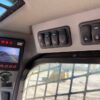 2020 Caterpillar 299D3XE Skid Steer Track Loader AC Cab Crawler Hi Flow