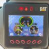 2020 Caterpillar 299D3XE Skid Steer Track Loader AC Cab Crawler Hi Flow