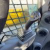 2020 Caterpillar 299D3XE Skid Steer Track Loader AC Cab Crawler Hi Flow