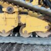 2020 Caterpillar 299D3XE Skid Steer Track Loader AC Cab Crawler Hi Flow