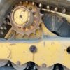 2020 Caterpillar 299D3XE Skid Steer Track Loader AC Cab Crawler Hi Flow