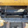 2020 Caterpillar 299D3XE Skid Steer Track Loader AC Cab Crawler Hi Flow
