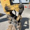 2013 Caterpillar 420F 4WD Backhoe Wheel Loader Tractor Cab Attachments