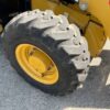 2013 Caterpillar 420F 4WD Backhoe Wheel Loader Tractor Cab Attachments