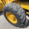 2013 Caterpillar 420F 4WD Backhoe Wheel Loader Tractor Cab Attachments