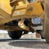2013 Caterpillar 420F 4WD Backhoe Wheel Loader Tractor Cab Attachments