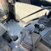 2013 Caterpillar 420F 4WD Backhoe Wheel Loader Tractor Cab Attachments