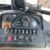 2013 Caterpillar 420F 4WD Backhoe Wheel Loader Tractor Cab Attachments