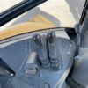 2013 Caterpillar 420F 4WD Backhoe Wheel Loader Tractor Cab Attachments