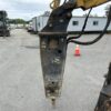 2013 Caterpillar 420F 4WD Backhoe Wheel Loader Tractor Cab Attachments
