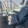 2017 Caterpillar 725C2 6X6 26.5 Ton Articulated Off Road Dump Truck ADT