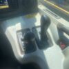 2017 Caterpillar 725C2 6X6 26.5 Ton Articulated Off Road Dump Truck ADT