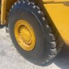 2017 Caterpillar 725C2 6X6 26.5 Ton Articulated Off Road Dump Truck ADT