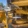 2017 Caterpillar 725C2 6X6 26.5 Ton Articulated Off Road Dump Truck ADT