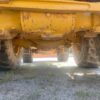 2017 Caterpillar 725C2 6X6 26.5 Ton Articulated Off Road Dump Truck ADT