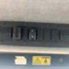 2017 Caterpillar 725C2 6X6 26.5 Ton Articulated Off Road Dump Truck ADT