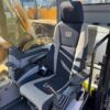 2014 Caterpillar 329EL Hydraulic Excavator Tractor Aux Hyd Thumb Bucket