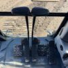 2014 Caterpillar 329EL Hydraulic Excavator Tractor Aux Hyd Thumb Bucket