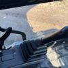 2014 Caterpillar 329EL Hydraulic Excavator Tractor Aux Hyd Thumb Bucket