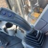 2014 Caterpillar 329EL Hydraulic Excavator Tractor Aux Hyd Thumb Bucket