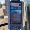 2014 Caterpillar 329EL Hydraulic Excavator Tractor Aux Hyd Thumb Bucket