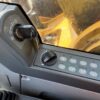 2014 Caterpillar 329EL Hydraulic Excavator Tractor Aux Hyd Thumb Bucket