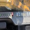 2014 Caterpillar 329EL Hydraulic Excavator Tractor Aux Hyd Thumb Bucket