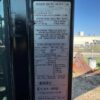 2014 Caterpillar 329EL Hydraulic Excavator Tractor Aux Hyd Thumb Bucket