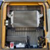 2014 Caterpillar 329EL Hydraulic Excavator Tractor Aux Hyd Thumb Bucket