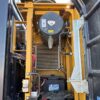 2014 Caterpillar 329EL Hydraulic Excavator Tractor Aux Hyd Thumb Bucket