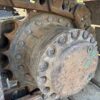 2014 Caterpillar 329EL Hydraulic Excavator Tractor Aux Hyd Thumb Bucket
