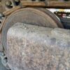 2014 Caterpillar 329EL Hydraulic Excavator Tractor Aux Hyd Thumb Bucket